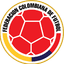 Colombia Indoor Soccer - Team Colombia Indoor Soccer 314536 Live