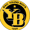 Young Boys U19 - U VS Young Boys U Result