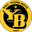Young Boys U19 - Player Medon Berisha 779874 303932 Result