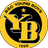 Young Boys U19 - Team Vfb Stuttgart U 308859 Result