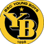 Young Boys U19 - Team Young Boys U 337306 Result
