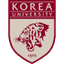 South Korea University - Team South Korea University 307618 Sport