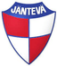 Janteva Kotka - Team Janteva Kotka 361672 Live