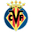 Villarreal Youth - Player Antonio Espigares 786735 304851 Football Score