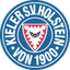 Holstein Kiel U19 - Team Holstein Kiel U 311360 Live Score Today
