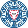 Holstein Kiel U19 - Team Holstein Kiel U 311360 Live Score Today