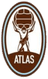 CA Atlas U20 - Live Arg Youth League 33509