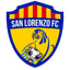 San Lorenzo FC - Team San Lorenzo Fc 362207 Live Football