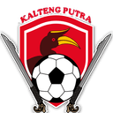Kalteng Putra FC - Fc VS Persatuan Sepakbola Makassar Live Score Today
