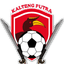 Kalteng Putra FC - Team Kalteng Putra Fc 327196 Result