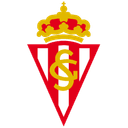 Sporting Gijon Women - Women VS Sporting Gijon Women Live