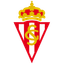 Sporting Gijon Women - Team Sporting Gijon Women 328194 Schedule