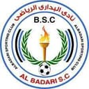 Al Badari SC - Sc VS Egypt Stars Live Score Today