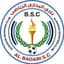 Al Badari SC - Team Al Badari Sc 355555 Results