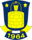 Brondby IF