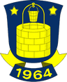 Brondby IF - Team Brondby If 299931 Result
