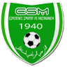 ES Mostaganem U21 - U VS Es Mostaganem U Live Score