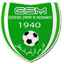 ES Mostaganem U21 - Team Es Mostaganem U 336478 Football