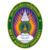Roi Et Rajabhat University - University VS Roi Et Rajabhat University Score Today