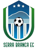 Serra Branca EC - Ec VS Adjg Jaguar Score