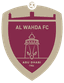 Al Wehda(UAE) Reserve - Team Al Wehdauae Reserve 307443 Football Live