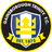 Gainsborough Trinity - Engn Premier League 31854 Live