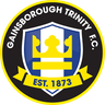 Gainsborough Trinity - Gainsborough Trinity Vs Cleethorpes Town Prediction