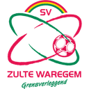 Zulte Waregem VV (w) - W VS Anderlecht Women Live Score