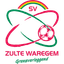 Zulte Waregem VV Women - Team Zulte Waregem Vv W 313817 Sport