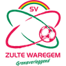 Zulte Waregem VV Women - Team Zulte Waregem Vv W 313817 Sport