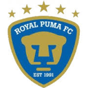 Royal Puma FC - Fc VS Tupapa Maraerenga Result Today