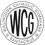 Wellington Catholic Gym - Team Wellington Catholic Gym 338345 Football