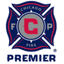 Chicago Fire Premier - Team Chicago Fire Premier 315091 Football Result