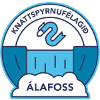 Alafoss - Ulfarnir Vs Alafoss 515410 Schedule