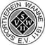 SV Wanne 11 - Team Sv Wanne 336107 Sport