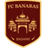 Baghpat FC - Live Team Mohammedan Sc 301437