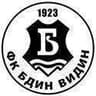 FC Bdin Vidin - Live Team Pfk Montana 301589