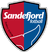Sandefjord