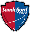 Sandefjord - Team Kfum Oslo 298548 Football Score