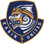 Saimit Kabin United - Team Saimit Kabin United 331586 Live