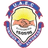 unidos-do-alvorada - Bra Cm 32942 Live Football