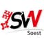 Westphalia Soest FC - Team Westphalia Soest Fc 367583 Sport