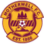 Motherwell FC Reserves - Team Motherwell Fc Reserves 310527 Football Live Score