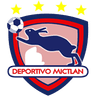 Deportivo Mictlan - NBA Prediction