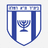 SC Ramla - Team Sc Shicun Hamizrah 315206 Live Score