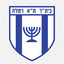 SC Ramla - Team Sc Ramla 350123 Live Score