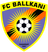 KF Balkani U21 - Team Kf Malisheva U 373901 Live Result