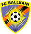 KF Balkani U21 - Team Kf Balkani U 373489 Live Result