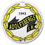 Adolfsbergs IK - Team Adolfsbergs Ik 334704 Football Score