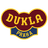 Dukla Praha B U19 - Team Dukla Praha B U 385214 Football